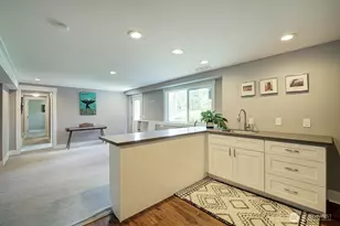 20607 81st Ave W, Edmonds, WA 98026 - Photo 18