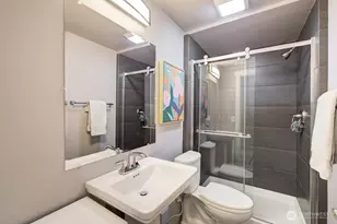 20607 81st Ave W, Edmonds, WA 98026 - Photo 22