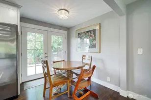 20607 81st Ave W, Edmonds, WA 98026 - Photo 8
