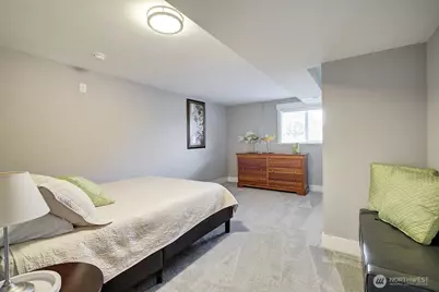 20607 81st Avenue W, Edmonds, WA 98026 - Photo 24