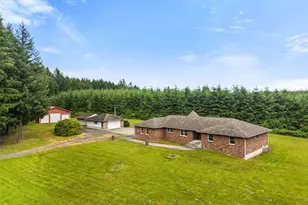 251 John Rd, Chehalis, WA 98532 - Photo 1