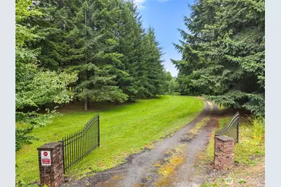 251 John Road, Chehalis, WA 98532 - Photo 38