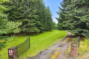 251 John Rd, Chehalis, WA 98532 - Photo 38