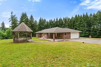 251 John Road, Chehalis, WA 98532 - Photo 26