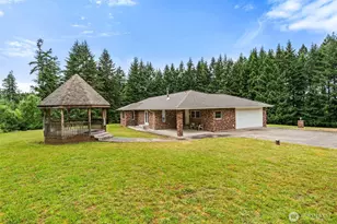 251 John Rd, Chehalis, WA 98532 - Photo 26