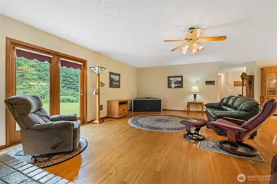 251 John Road, Chehalis, WA 98532 - Photo 12