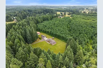 251 John Road, Chehalis, WA 98532 - Photo 36