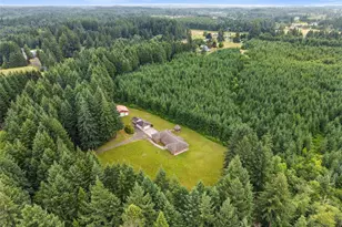 251 John Rd, Chehalis, WA 98532 - Photo 36