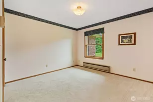 251 John Rd, Chehalis, WA 98532 - Photo 20