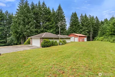 251 John Road, Chehalis, WA 98532 - Photo 28