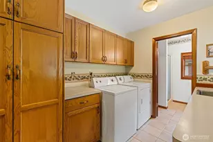 251 John Rd, Chehalis, WA 98532 - Photo 22