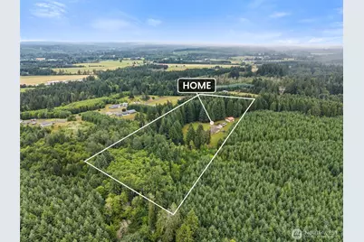 251 John Road, Chehalis, WA 98532 - Photo 34