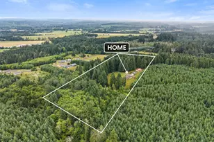 251 John Rd, Chehalis, WA 98532 - Photo 34