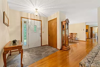 251 John Road, Chehalis, WA 98532 - Photo 6