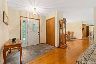 251 John Rd, Chehalis, WA 98532 - Photo 6