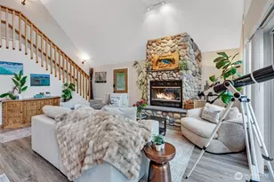 40 N Beaver Pl S, Hoodsport, WA 98548 - Photo 10