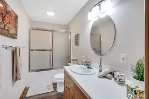 40 N Beaver Pl S, Hoodsport, WA 98548 - Photo 24
