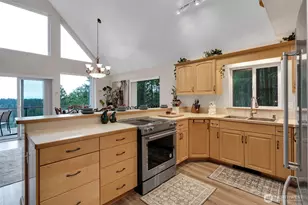 40 N Beaver Pl S, Hoodsport, WA 98548 - Photo 18