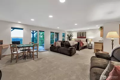 40 N Beaver Place S, Hoodsport, WA 98548 - Photo 26