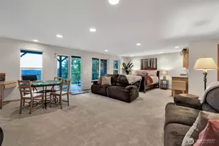 40 N Beaver Pl S, Hoodsport, WA 98548 - Photo 26