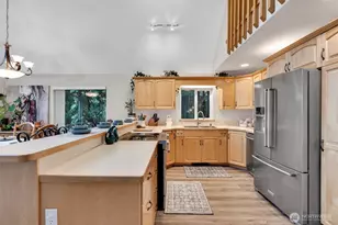 40 N Beaver Pl S, Hoodsport, WA 98548 - Photo 16