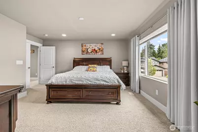 13103 183rd Avenue E, Bonney Lake, WA 98391 - Photo 18