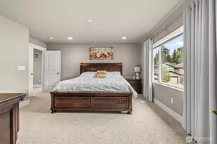 13103 183rd Ave E, Bonney Lake, WA 98391 - Photo 18