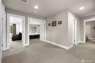 13103 183rd Ave E, Bonney Lake, WA 98391 - Photo 16