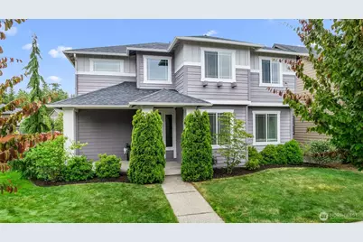 13103 183rd Avenue E, Bonney Lake, WA 98391 - Photo 1