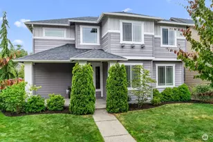 13103 183rd Ave E, Bonney Lake, WA 98391 - Photo 1