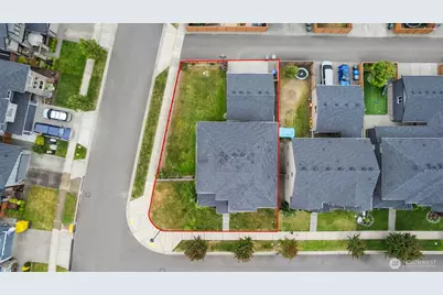 13103 183rd Avenue E, Bonney Lake, WA 98391 - Photo 36
