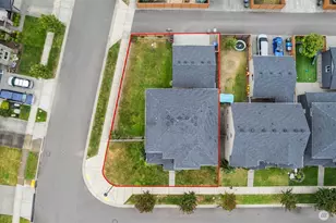 13103 183rd Ave E, Bonney Lake, WA 98391 - Photo 36