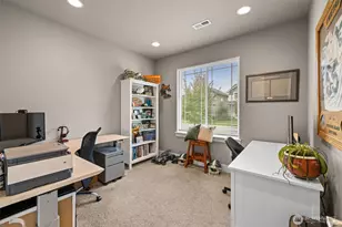 13103 183rd Ave E, Bonney Lake, WA 98391 - Photo 14