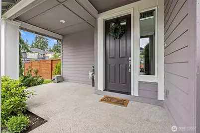 13103 183rd Avenue E, Bonney Lake, WA 98391 - Photo 2