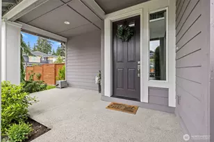 13103 183rd Ave E, Bonney Lake, WA 98391 - Photo 2