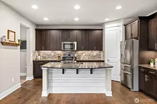 13103 183rd Ave E, Bonney Lake, WA 98391 - Photo 6