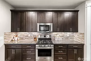 13103 183rd Ave E, Bonney Lake, WA 98391 - Photo 8
