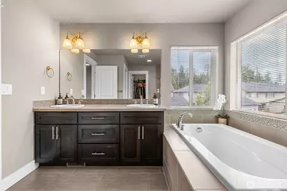 13103 183rd Avenue E, Bonney Lake, WA 98391 - Photo 20
