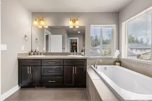 13103 183rd Ave E, Bonney Lake, WA 98391 - Photo 20