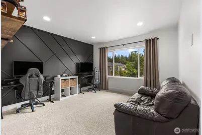 13103 183rd Avenue E, Bonney Lake, WA 98391 - Photo 30
