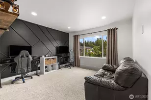 13103 183rd Ave E, Bonney Lake, WA 98391 - Photo 30