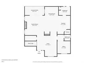 13103 183rd Ave E, Bonney Lake, WA 98391 - Photo 40