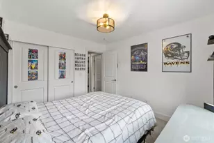 13103 183rd Ave E, Bonney Lake, WA 98391 - Photo 24