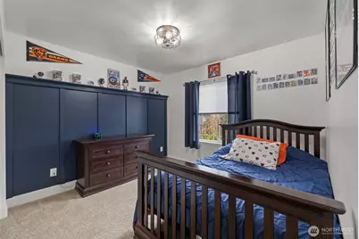 13103 183rd Avenue E, Bonney Lake, WA 98391 - Photo 28