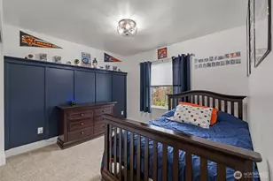 13103 183rd Ave E, Bonney Lake, WA 98391 - Photo 28