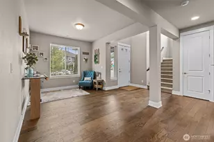13103 183rd Ave E, Bonney Lake, WA 98391 - Photo 4