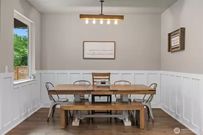 13103 183rd Avenue E, Bonney Lake, WA 98391 - Photo 10
