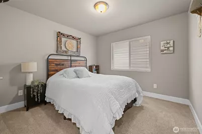 13103 183rd Avenue E, Bonney Lake, WA 98391 - Photo 26