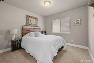 13103 183rd Ave E, Bonney Lake, WA 98391 - Photo 26