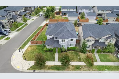 13103 183rd Avenue E, Bonney Lake, WA 98391 - Photo 38